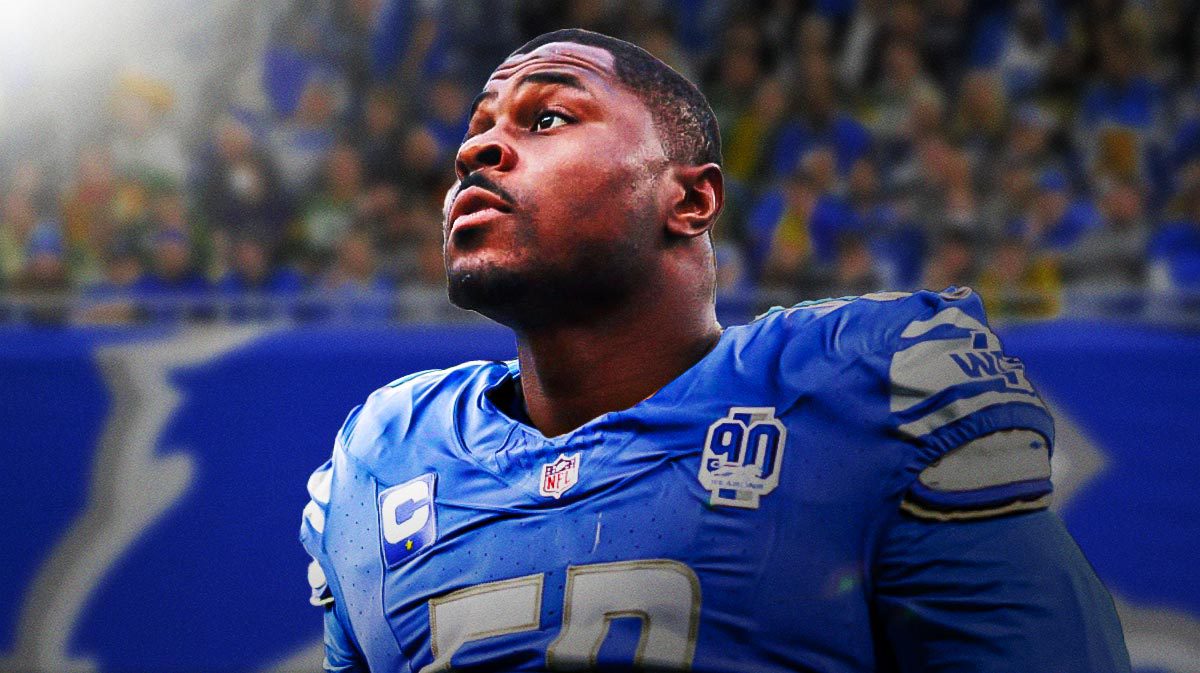 khalil mack detroit lions 0011