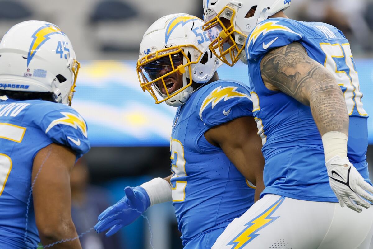 khalil mack detroit lions 0012