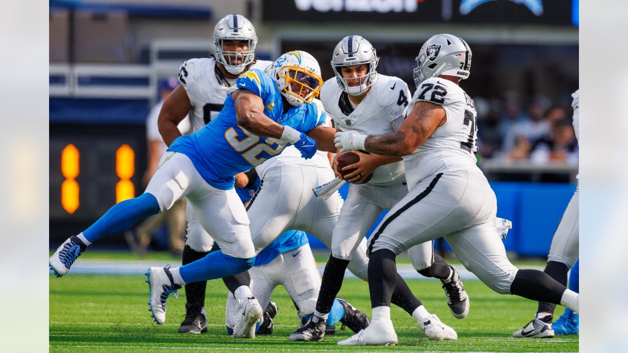 khalil mack detroit lions 0013