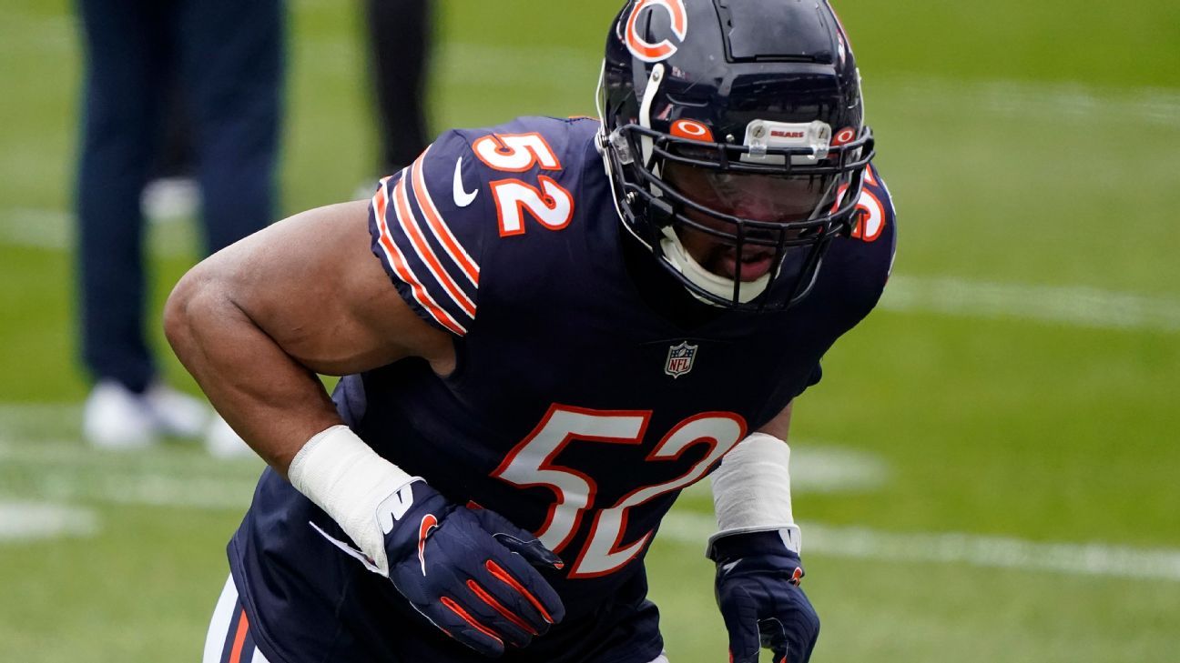 khalil mack detroit lions 0014