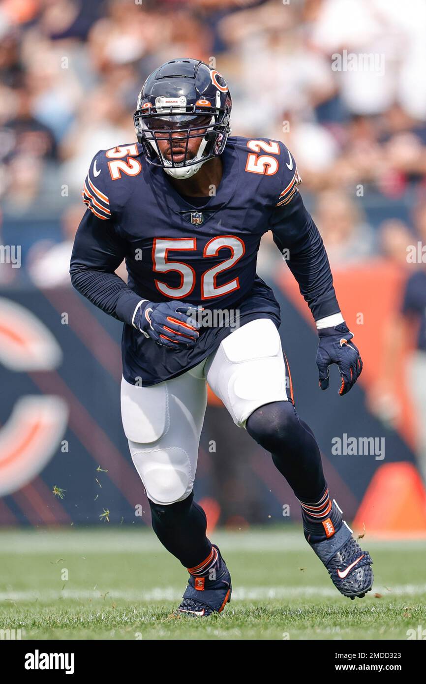 khalil mack detroit lions 0016