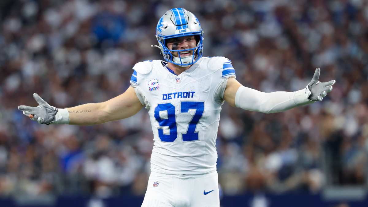 khalil mack detroit lions 0017