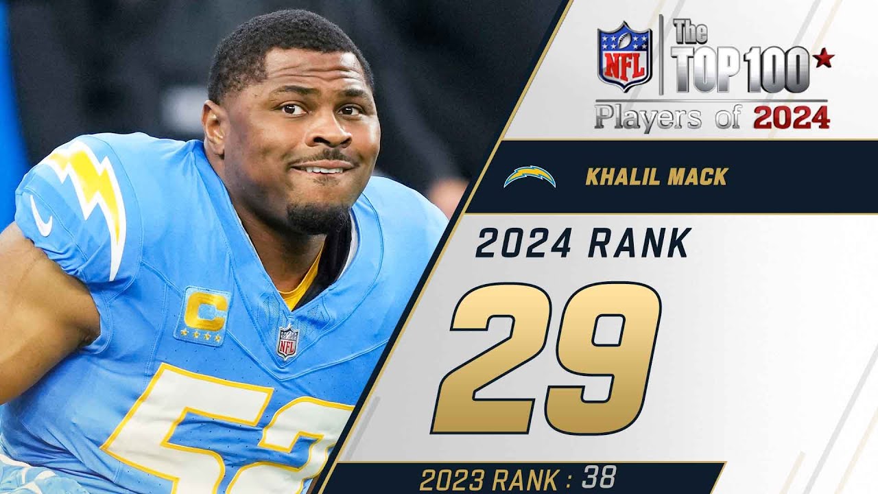 khalil mack detroit lions 0018