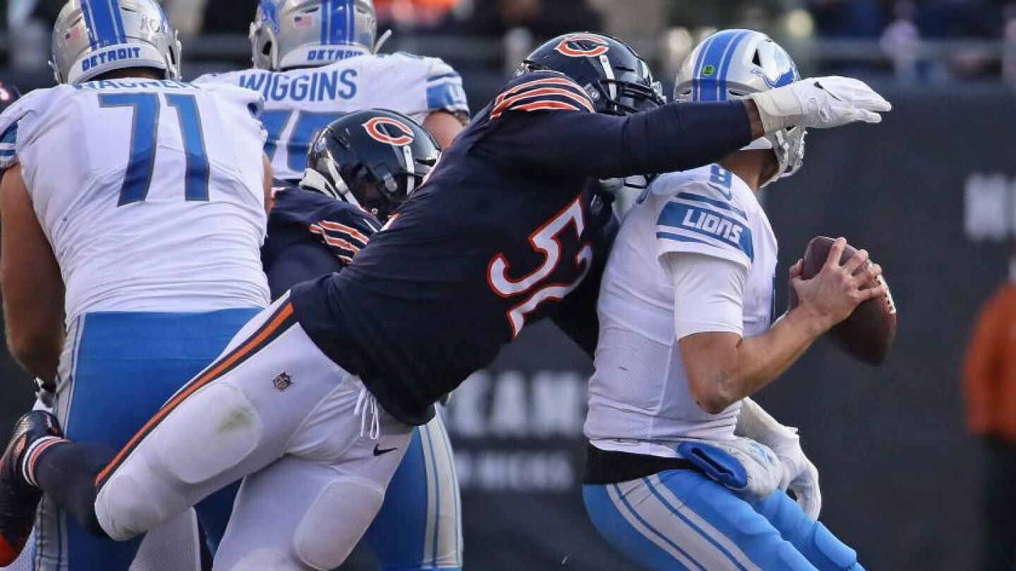 khalil mack detroit lions 0020