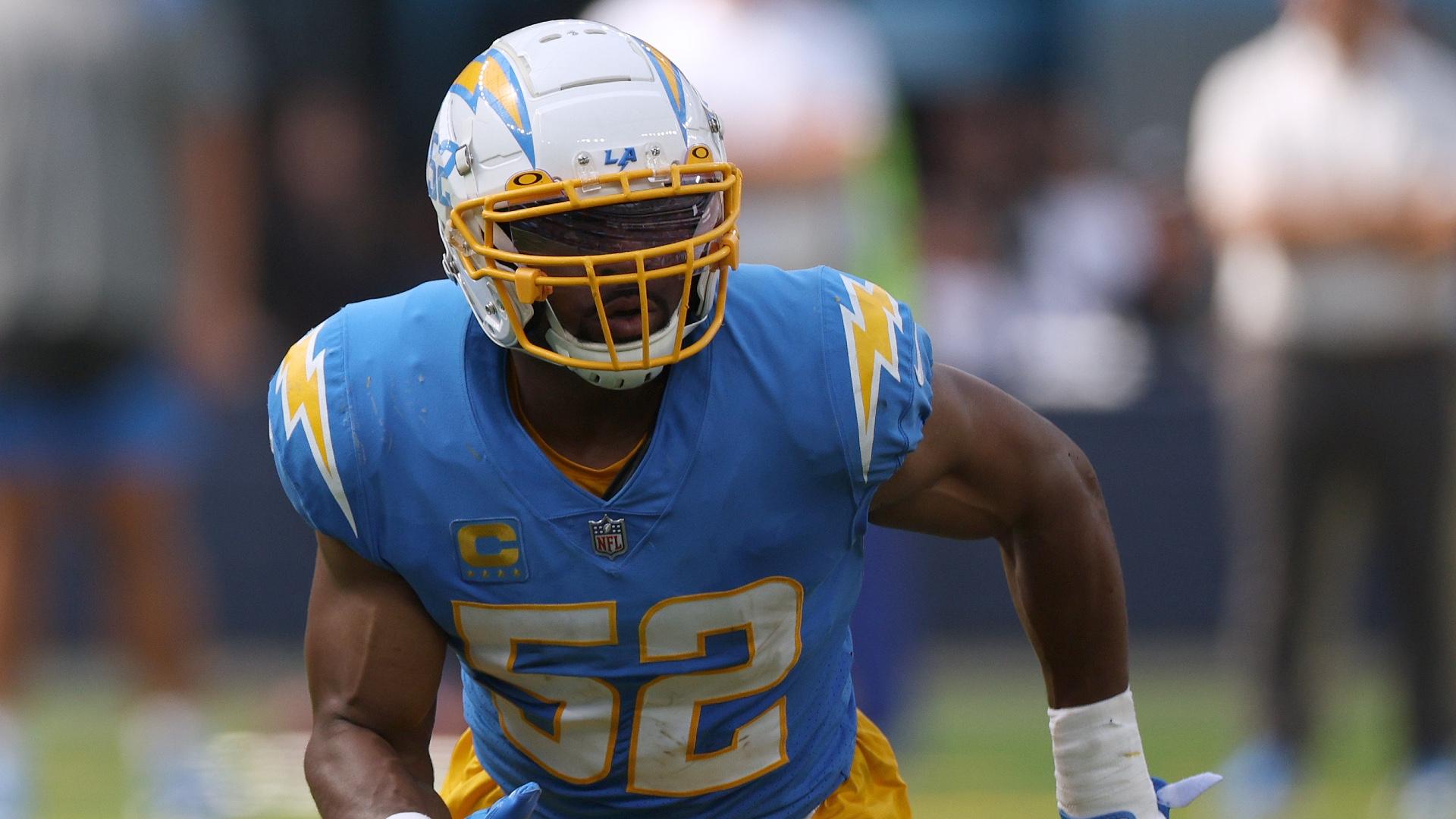 khalil mack detroit lions 0023