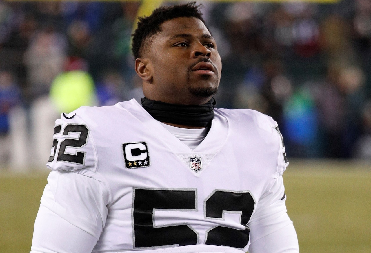 khalil mack detroit lions 0024