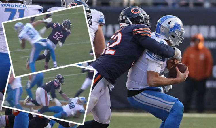 khalil mack detroit lions 0025