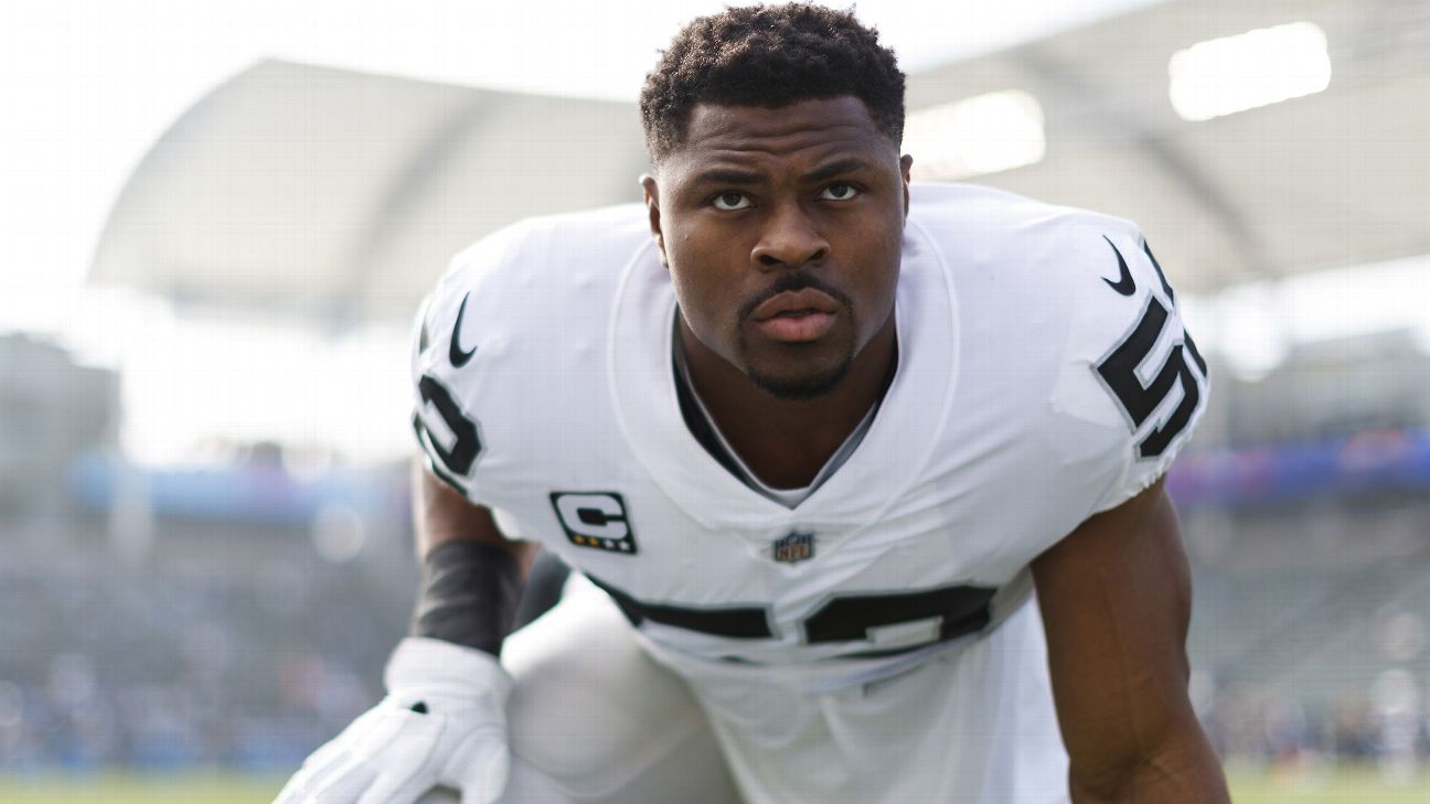 khalil mack detroit lions 0026