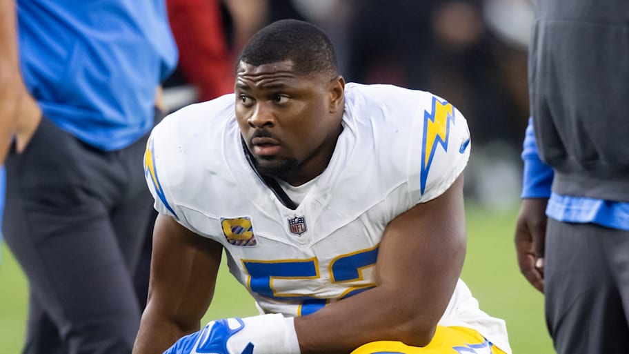 khalil mack detroit lions 0028