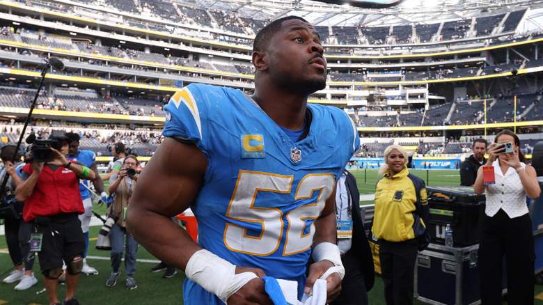 khalil mack detroit lions 0029
