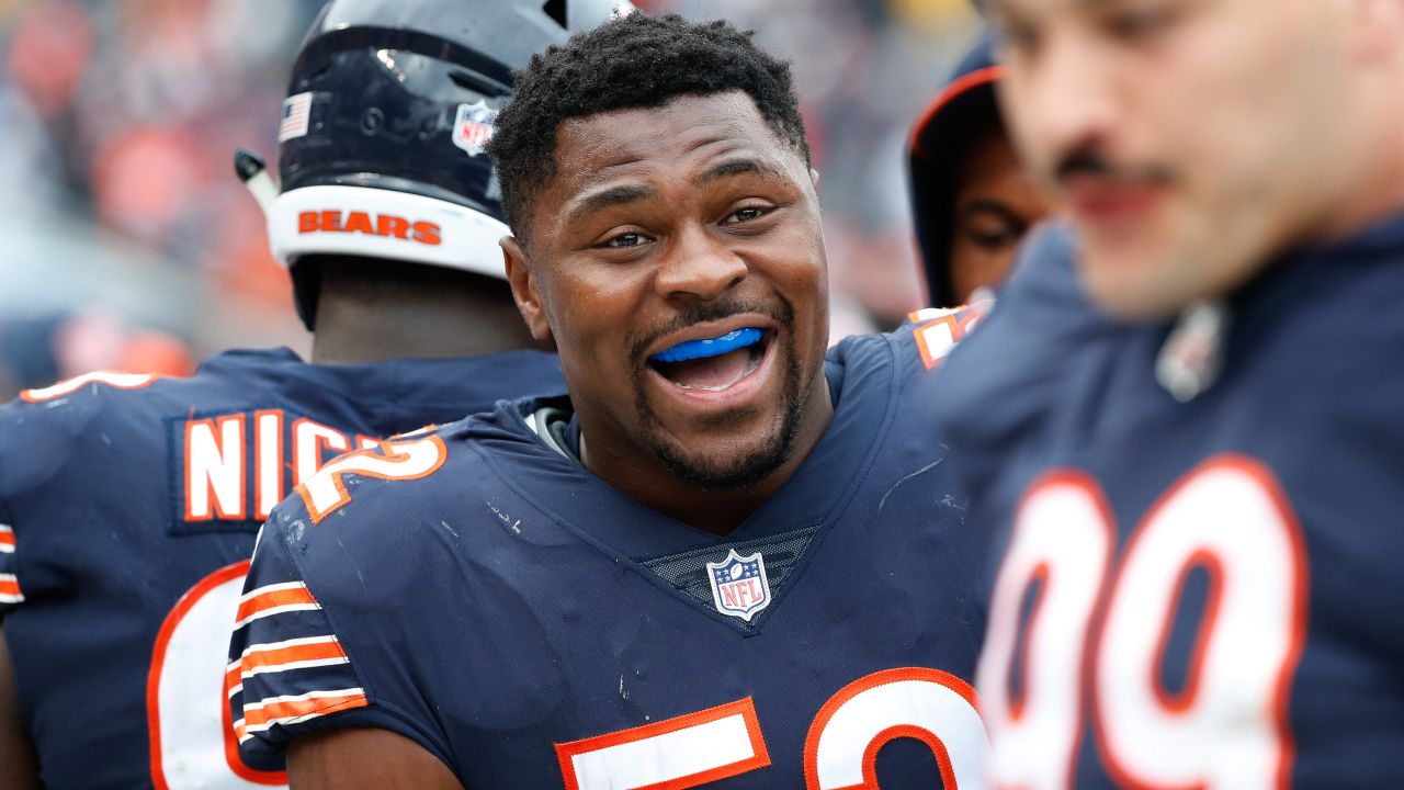 khalil mack detroit lions 0032