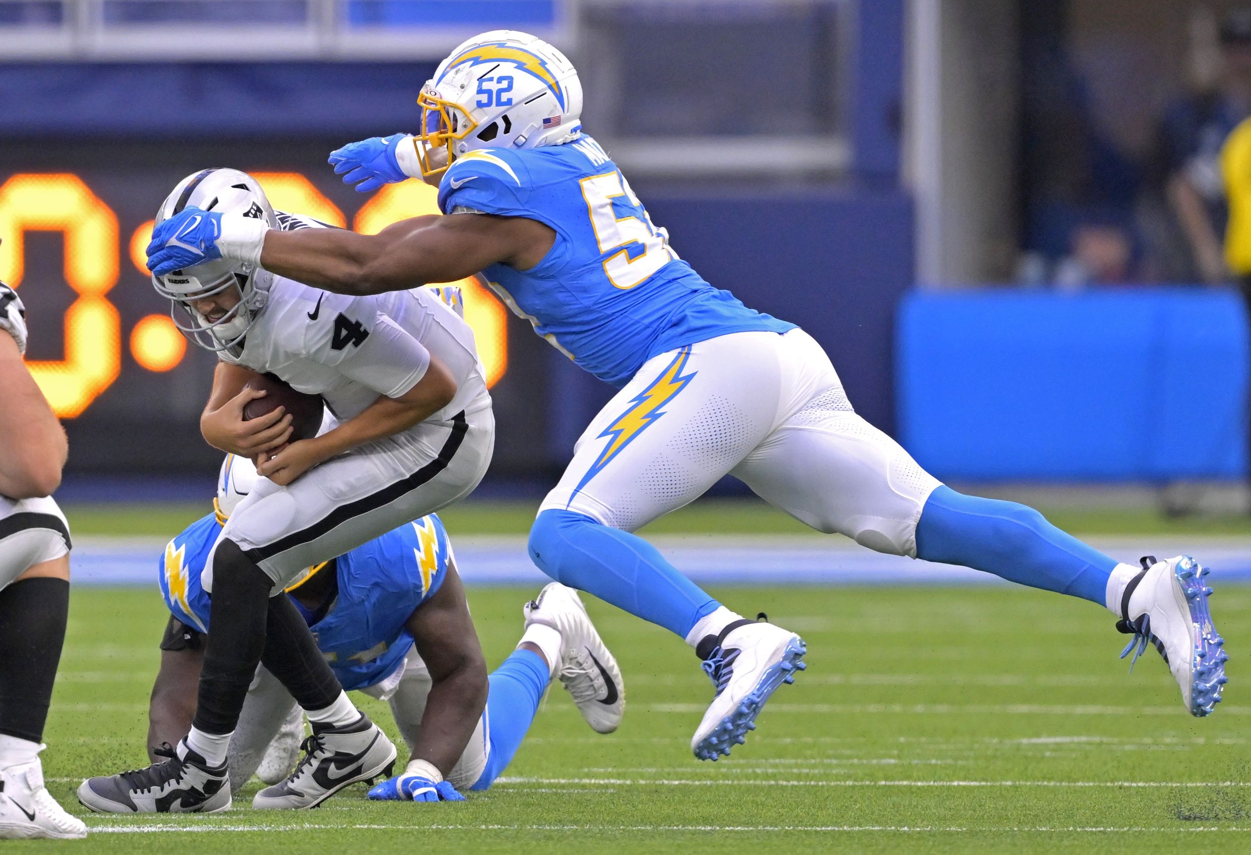 khalil mack detroit lions 0037