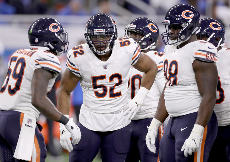 khalil mack detroit lions 0038