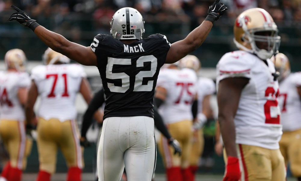 khalil mack detroit lions 0039