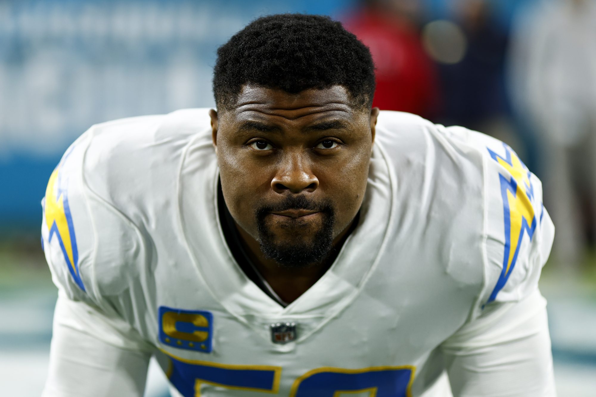 khalil mack detroit lions 0042