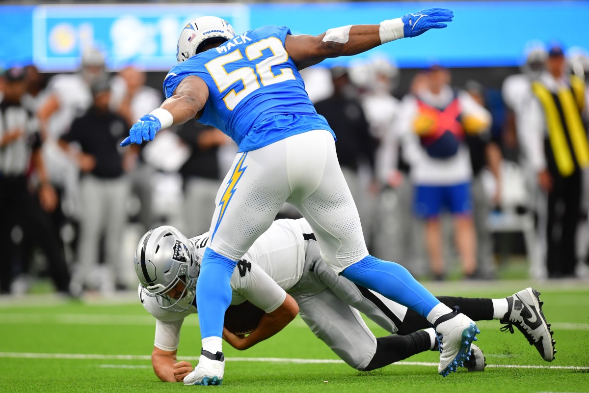 khalil mack detroit lions 0043