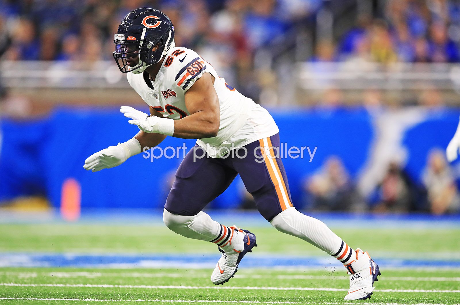 khalil mack detroit lions 0044