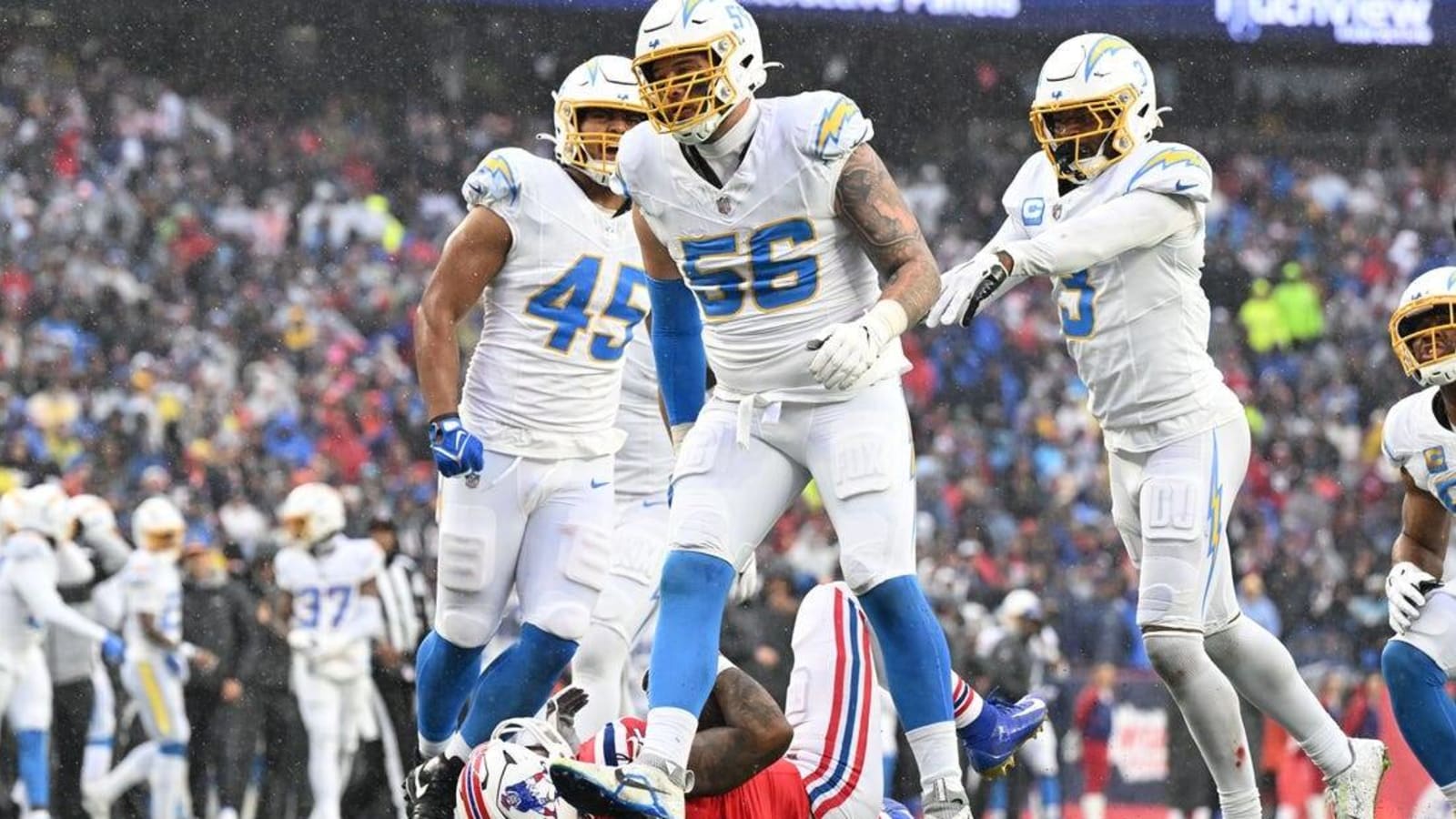 khalil mack detroit lions 0045