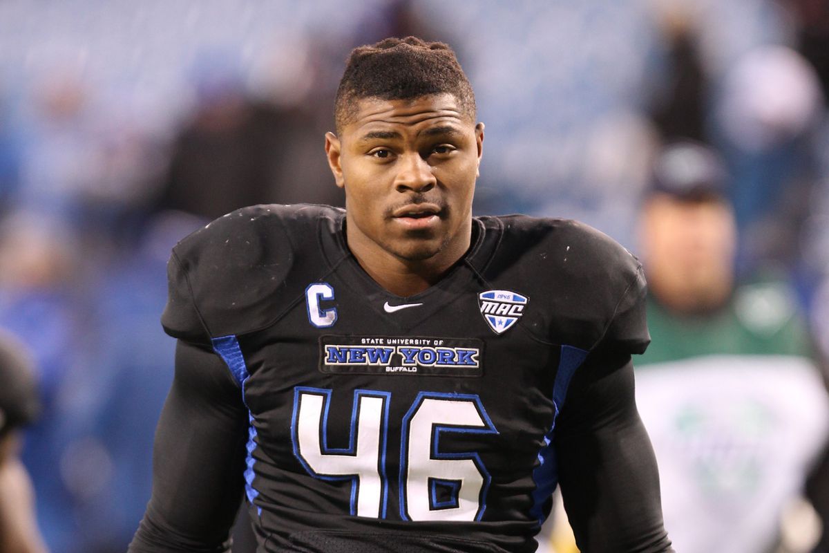 khalil mack detroit lions 0049