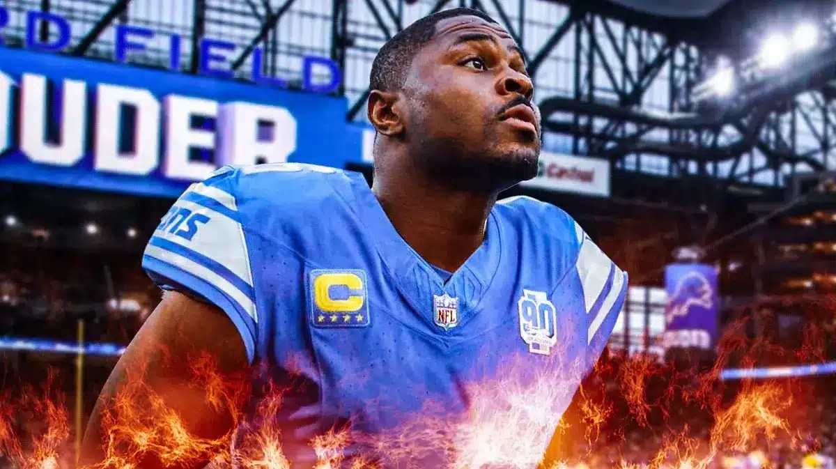 Khalil Mack performance stats