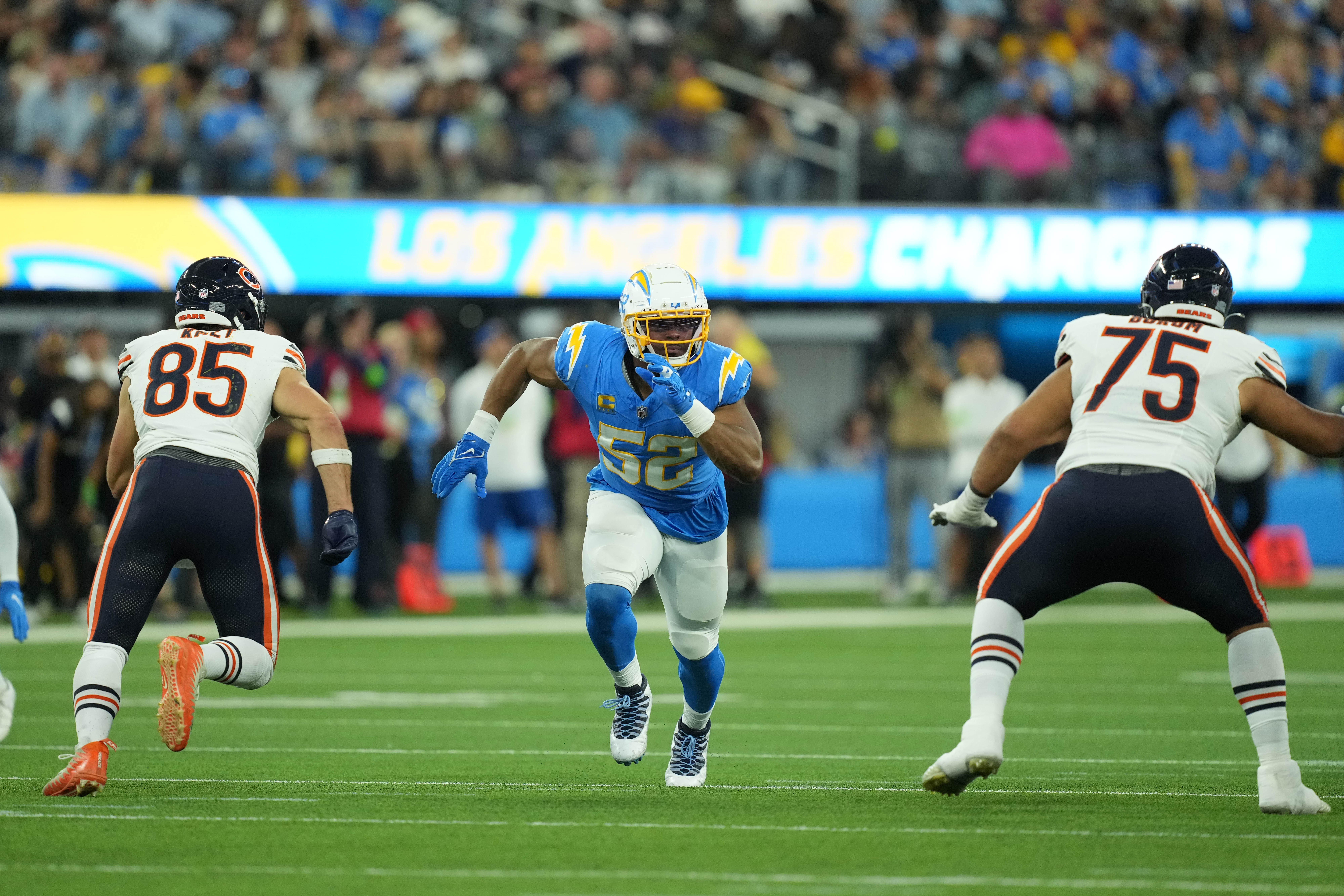 khalil mack rams 0020