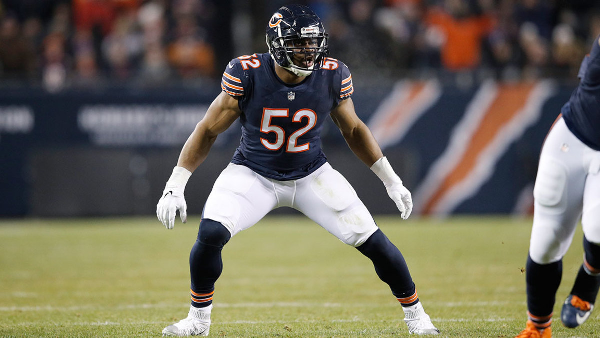 khalil mack rams 0021