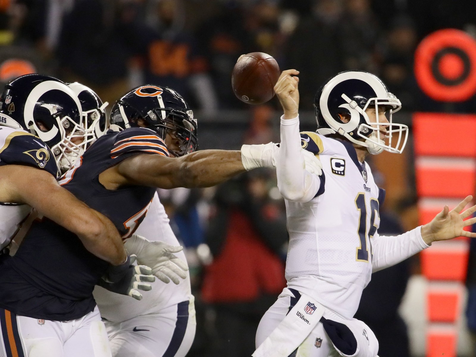 khalil mack rams 0023