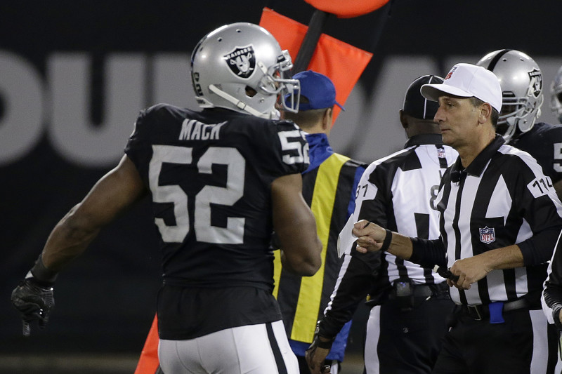 khalil mack rams 0026