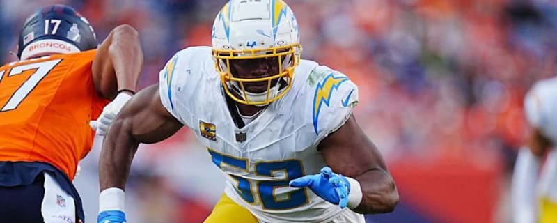 khalil mack rams 0039
