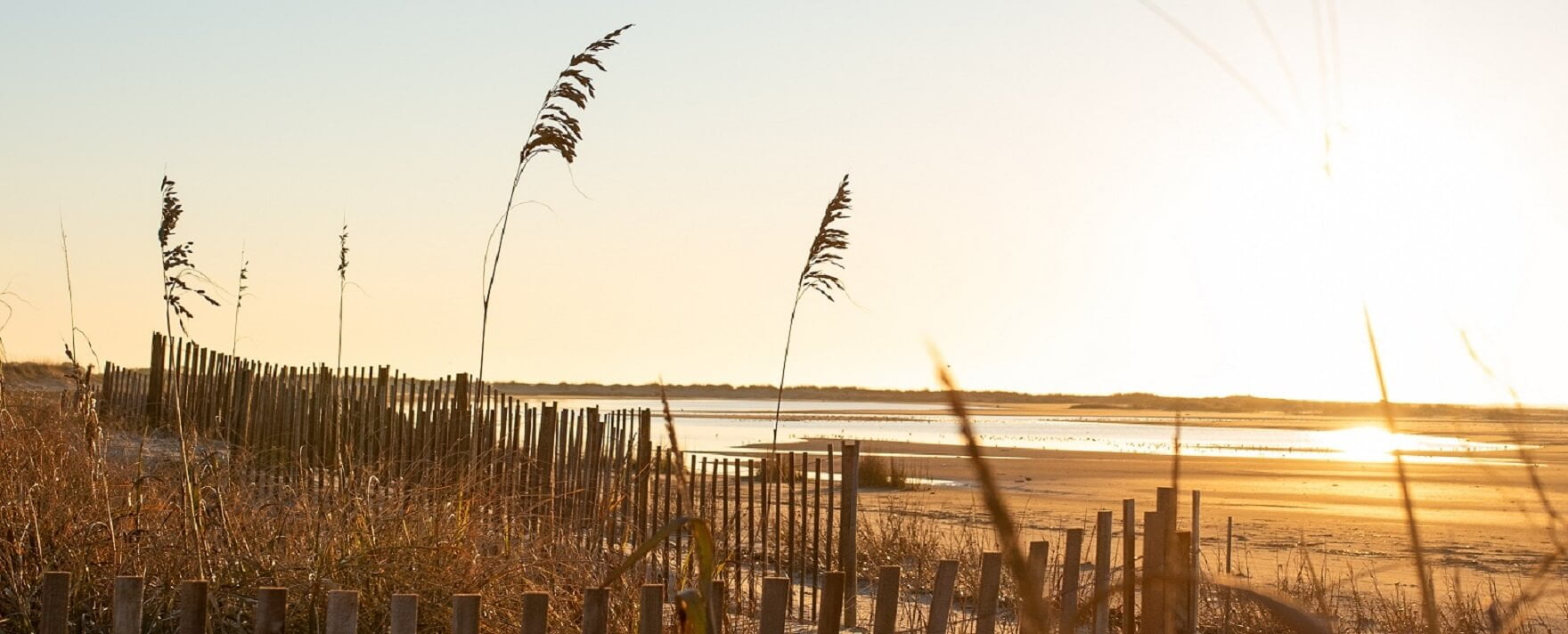 kiawah island images 0025