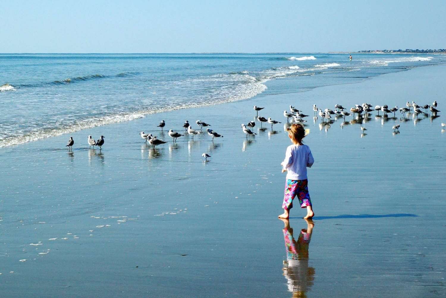 kiawah island images 0026