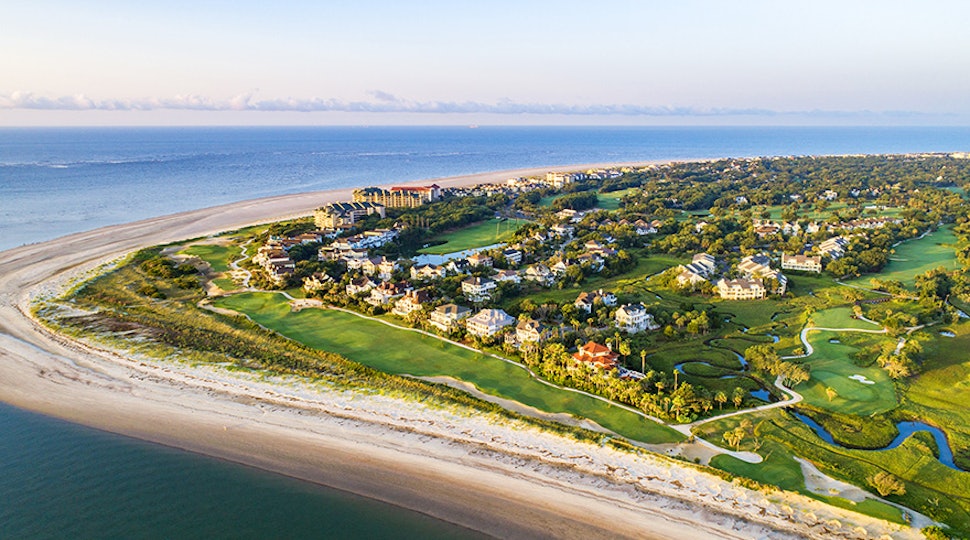 kiawah island images 0030