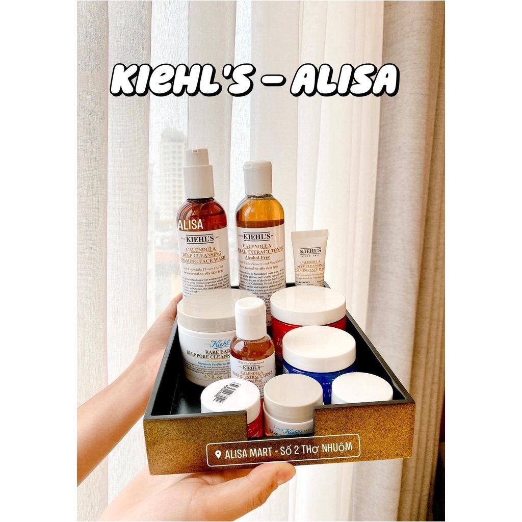 kield 0030
