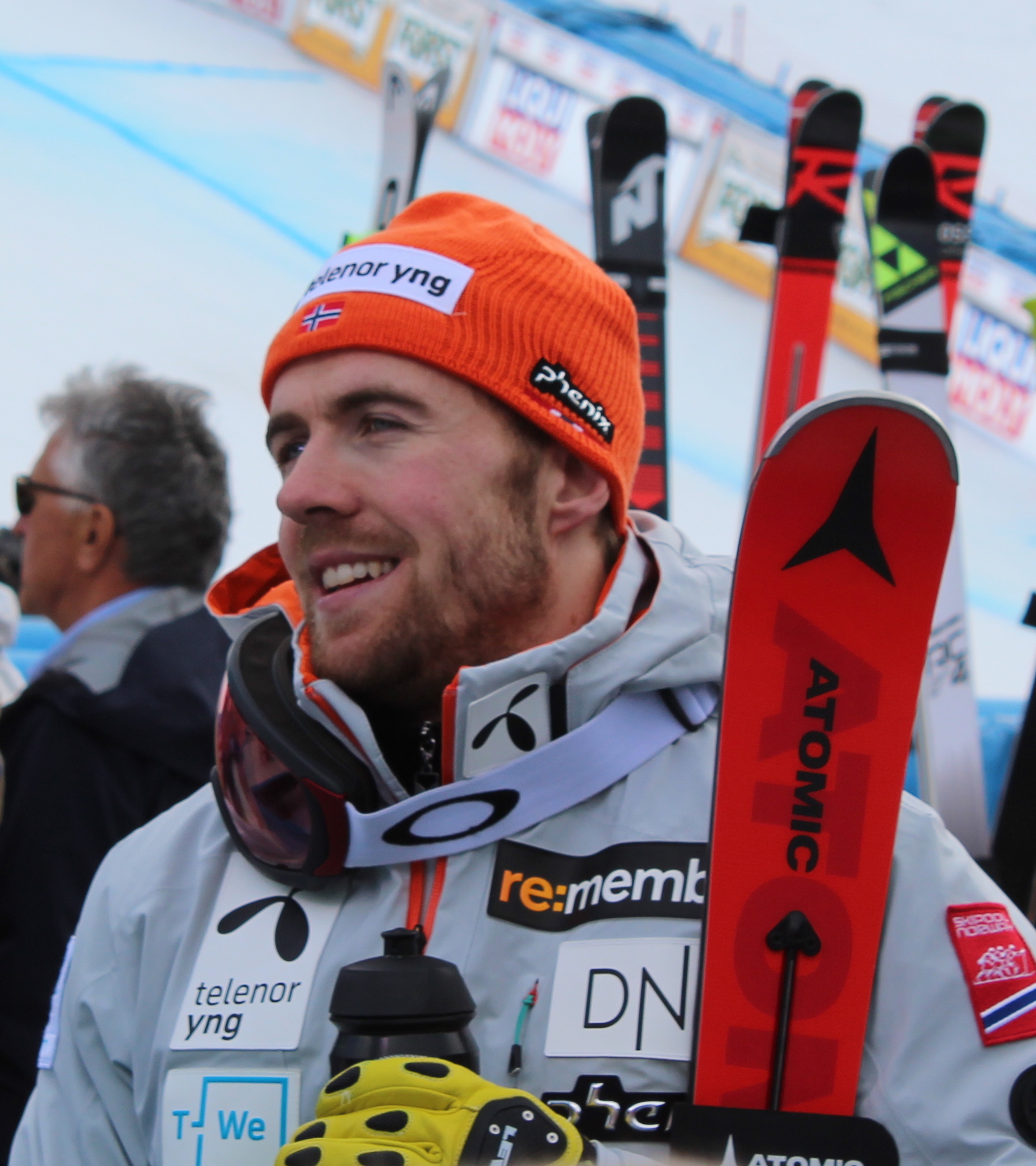 kilde ski reviews