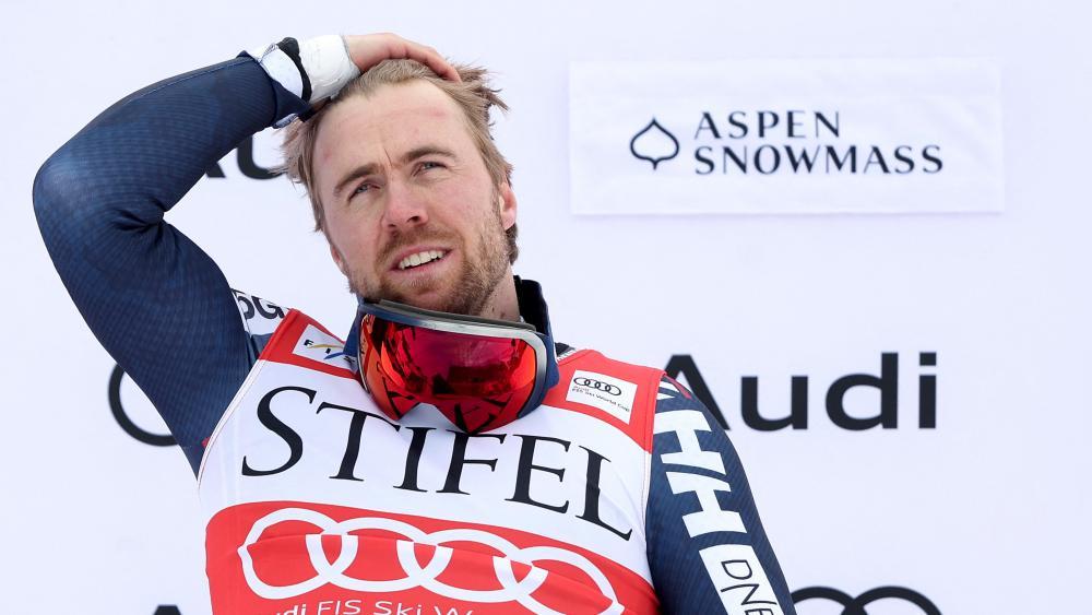 kilde ski techniques