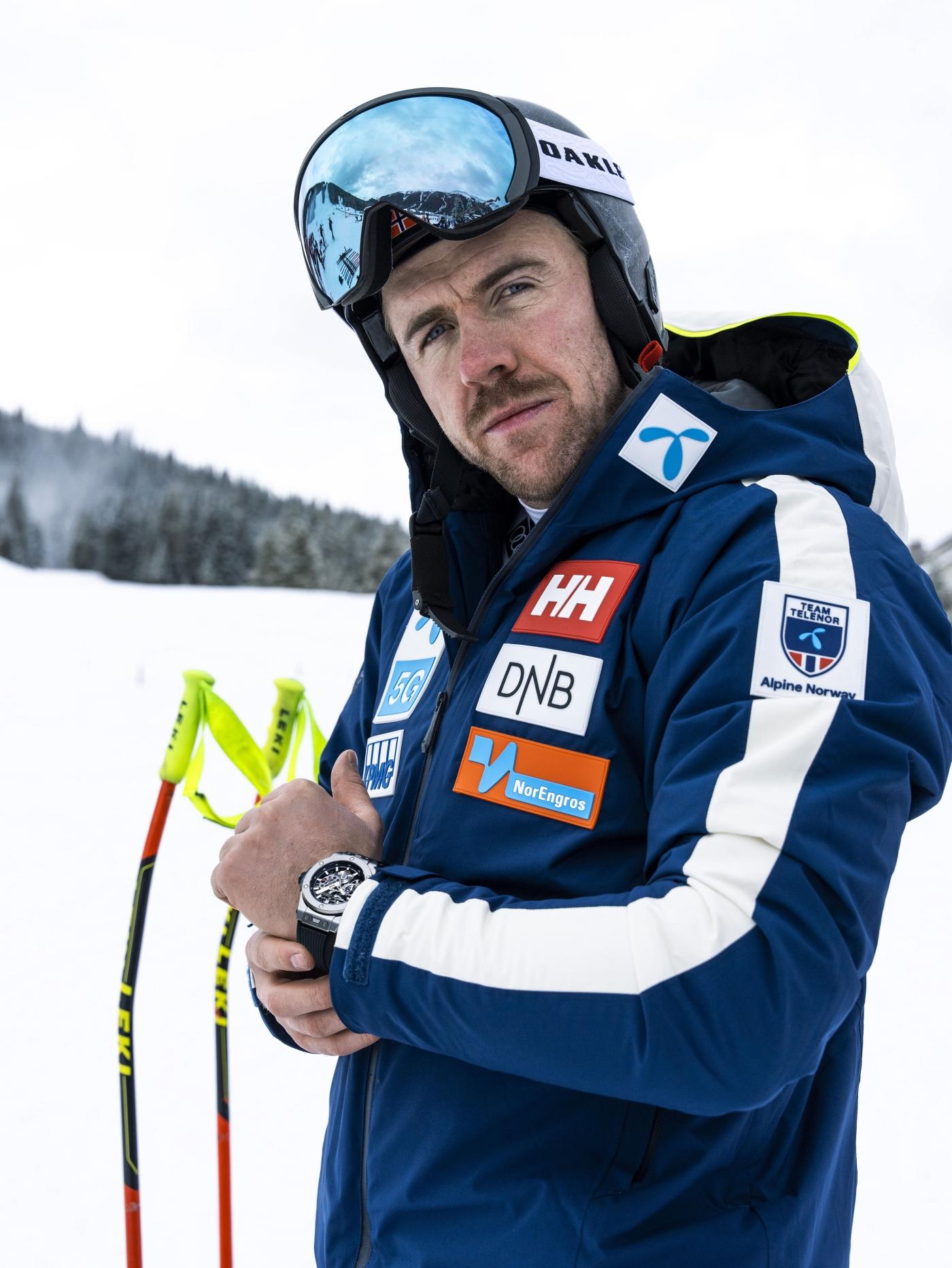kilde ski tips for beginners