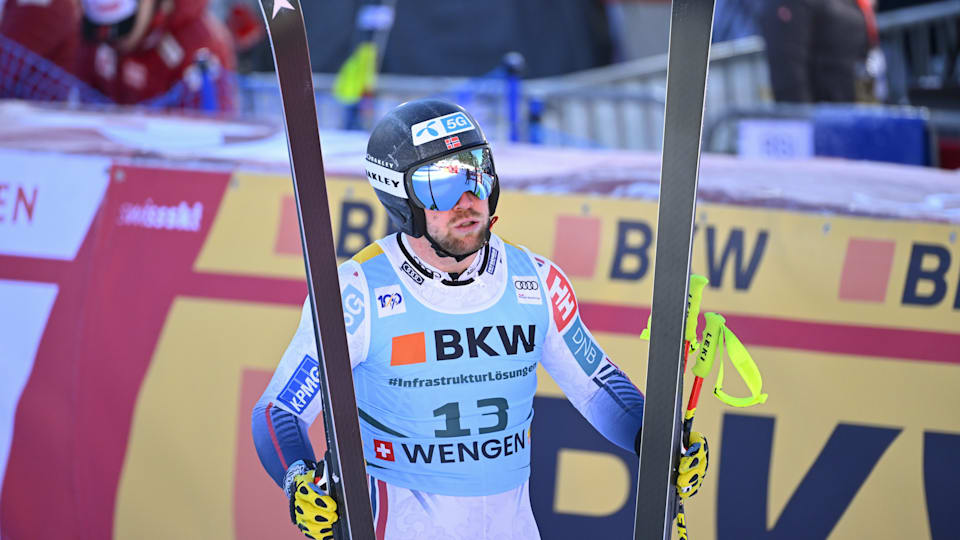 kilde ski travel destinations