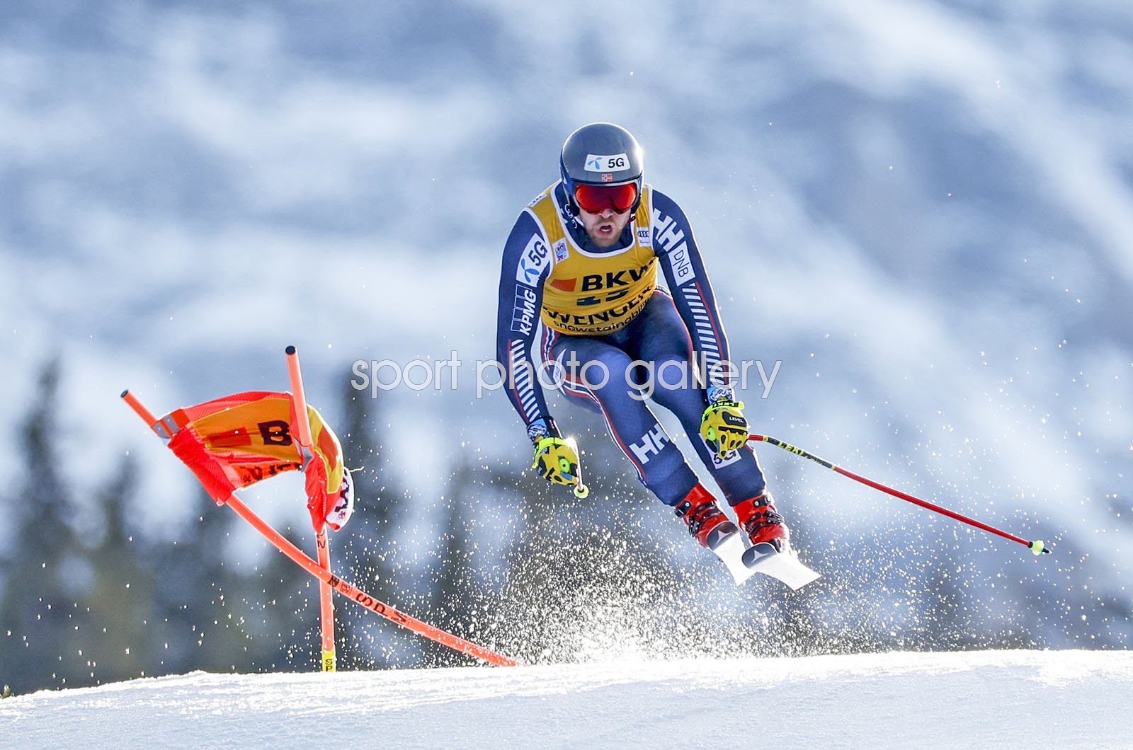 kilde ski 0013