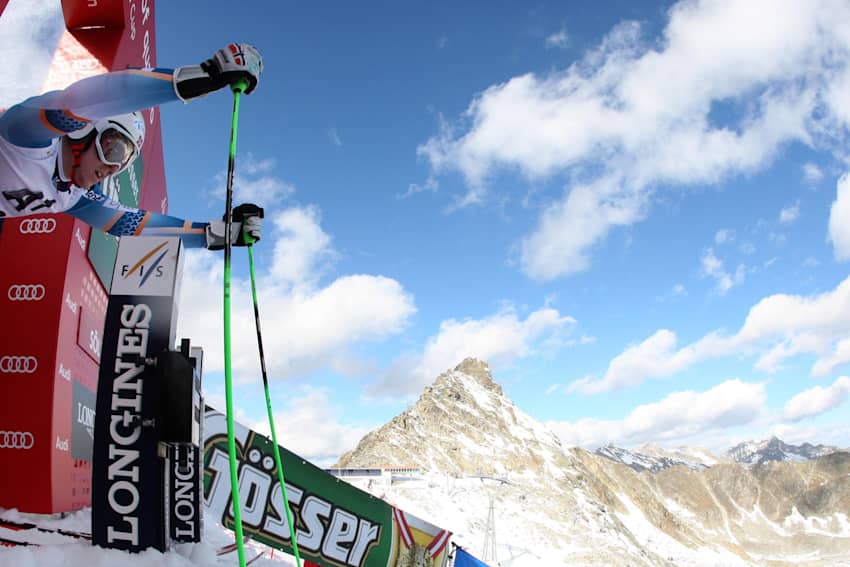 kilde ski 0014