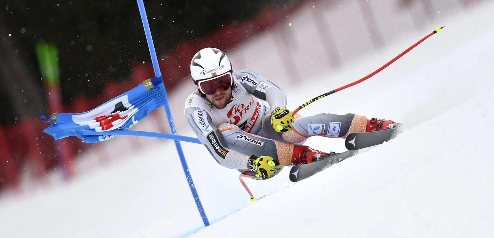 kilde ski 0015