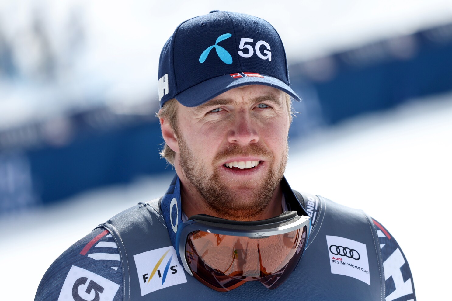kilde ski 0016