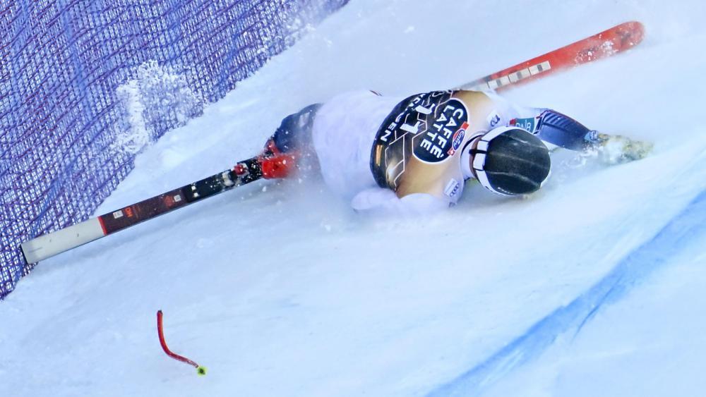 kilde ski 0017