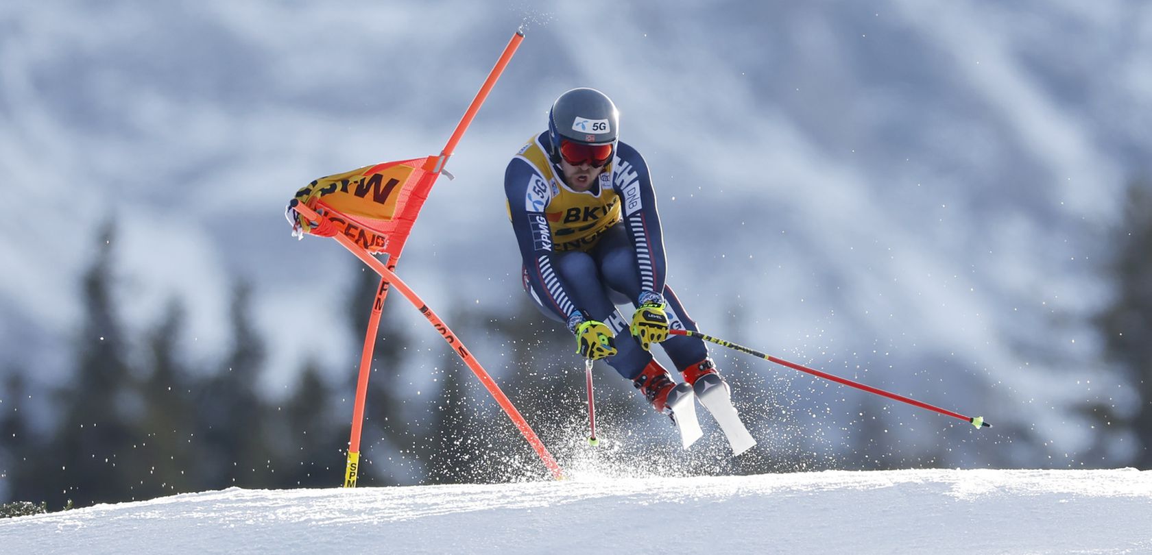 kilde ski 0018
