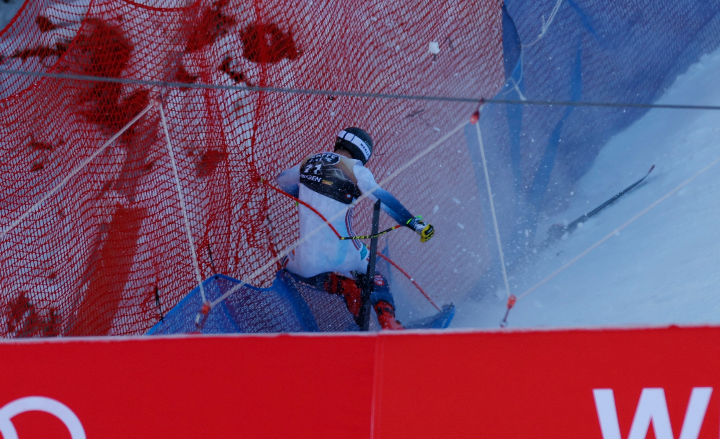 kilde ski 0019