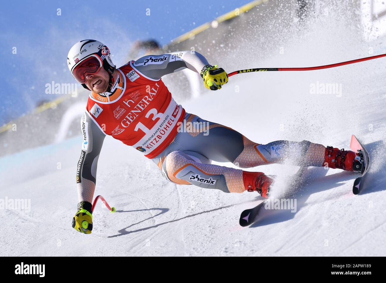 kilde ski 0020
