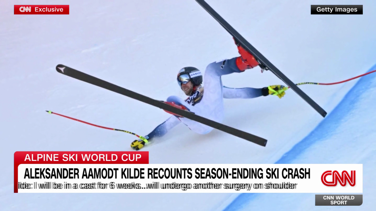 kilde ski 0021