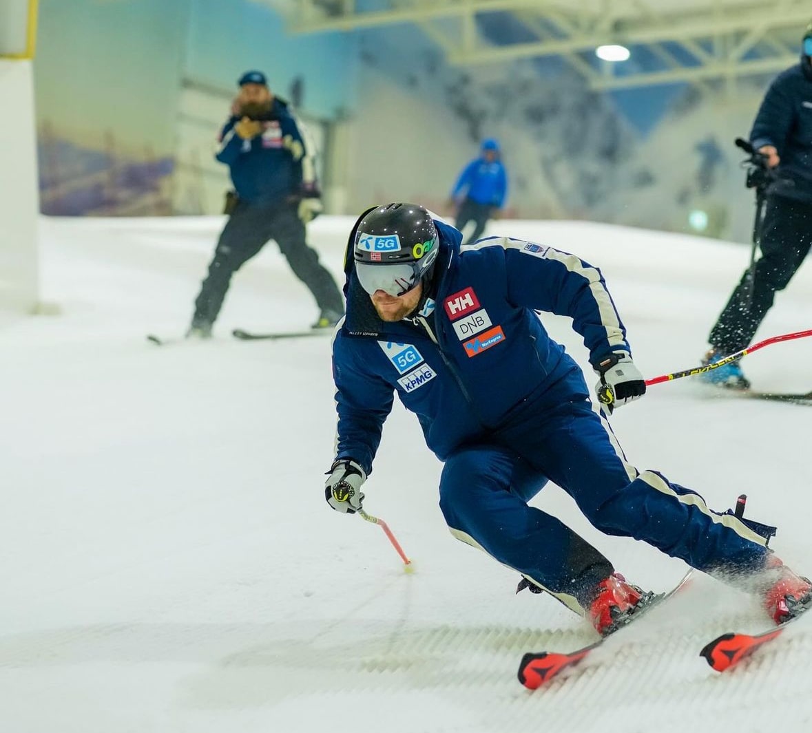 kilde ski 0024