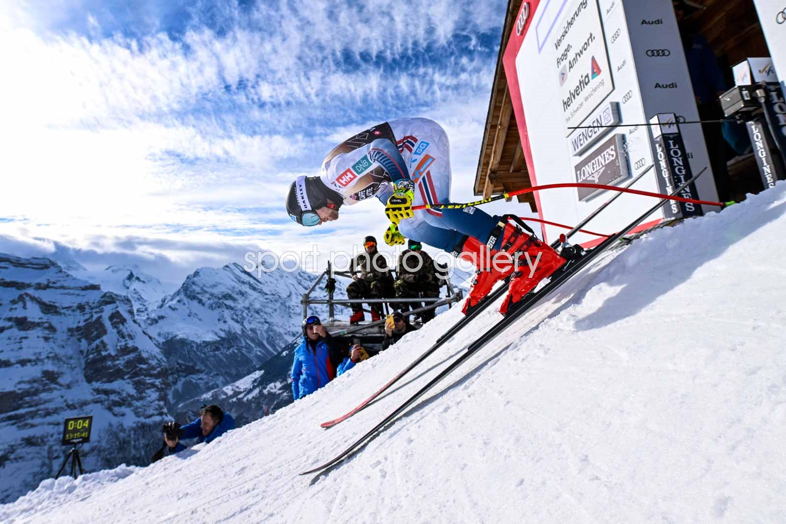 kilde ski 0026