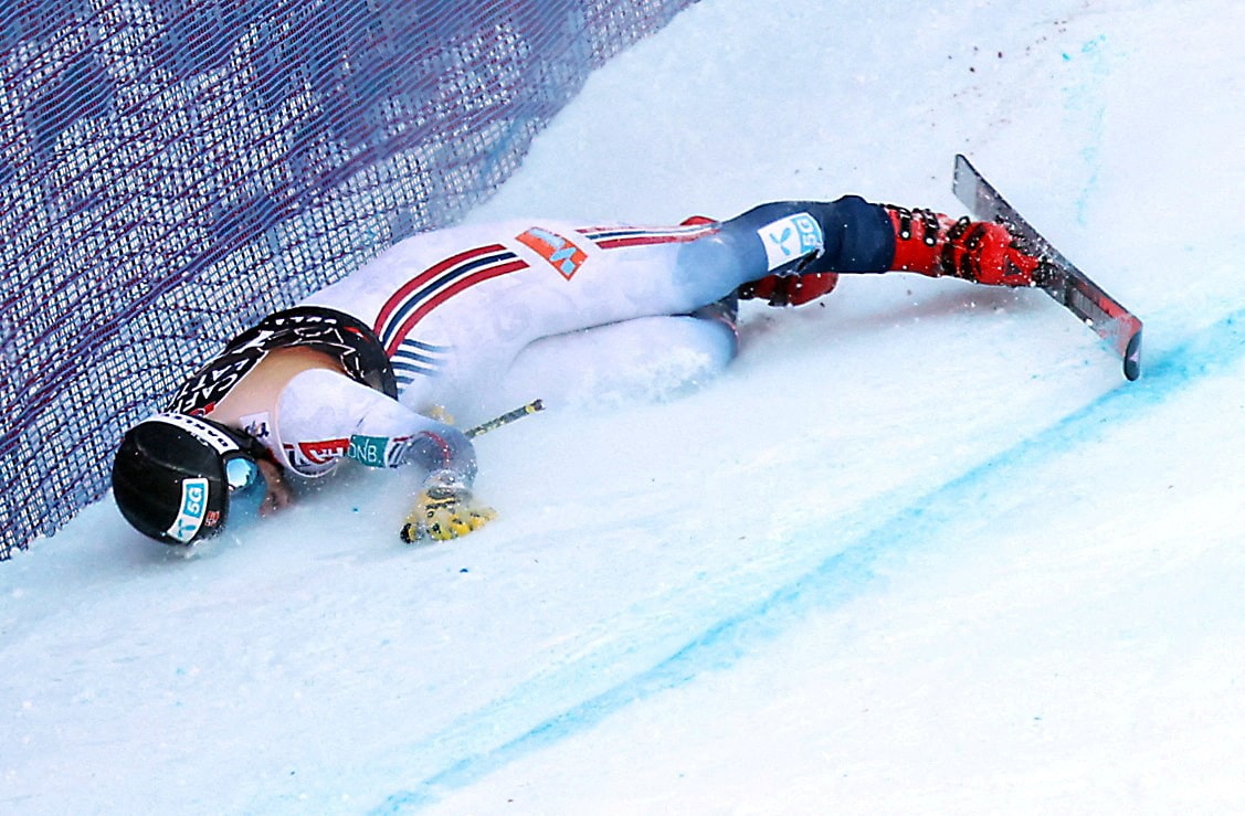 kilde ski 0027