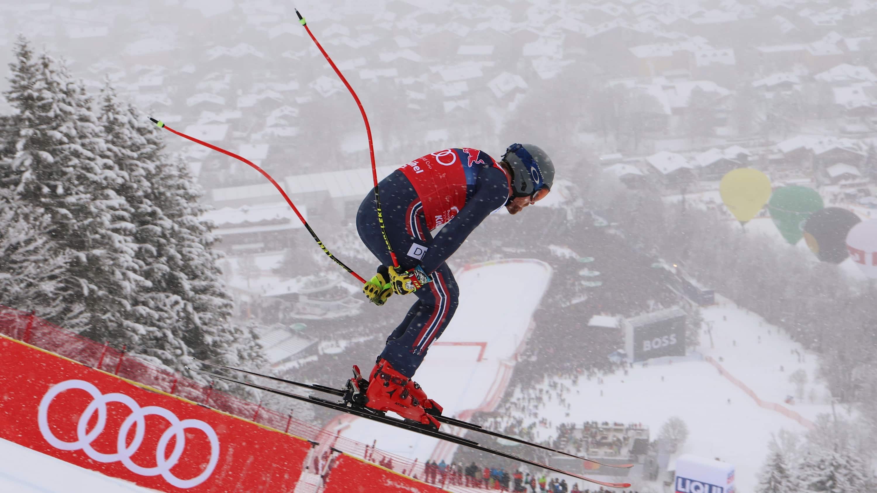 kilde ski 0028
